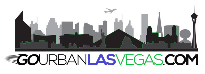 Go Urban Las Vegas